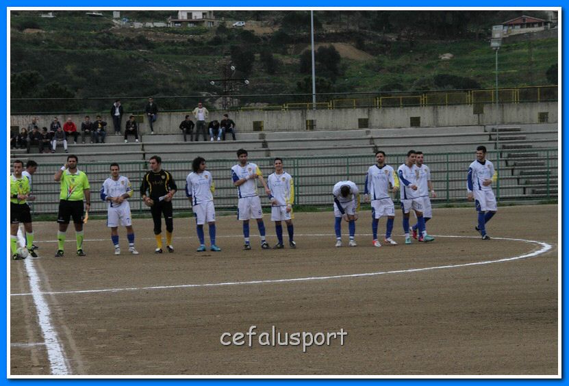 130309 Ciappazzi 034_tn.jpg
